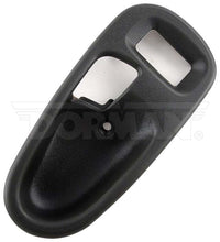 Charger l'image dans la galerie, 82457 Interior Door Handle Bezel Dorman - HELP Canada