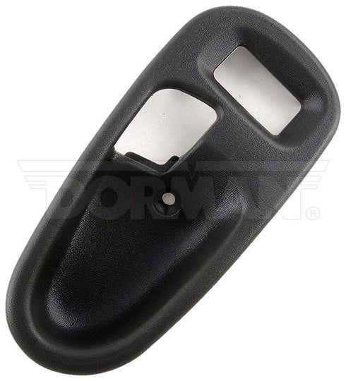 82457 Interior Door Handle Bezel Dorman - HELP Canada