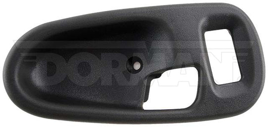 82458 Interior Door Handle Bezel Dorman - HELP Canada