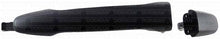 Load image into Gallery viewer, 82459 Exterior Door Handle Dorman - HELP Canada