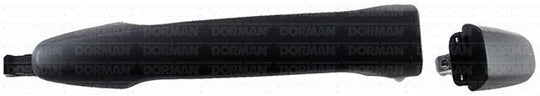 82459 Exterior Door Handle Dorman - HELP Canada
