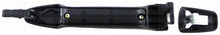 Load image into Gallery viewer, 82459 Exterior Door Handle Dorman - HELP Canada