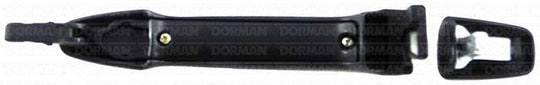 82459 Exterior Door Handle Dorman - HELP Canada