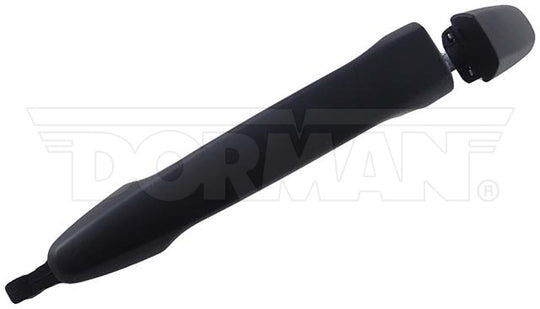 82459 Exterior Door Handle Dorman - HELP Canada