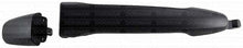 Load image into Gallery viewer, 82461 Exterior Door Handle Dorman - HELP Canada
