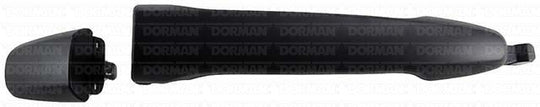 82461 Exterior Door Handle Dorman - HELP Canada