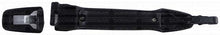 Load image into Gallery viewer, 82461 Exterior Door Handle Dorman - HELP Canada