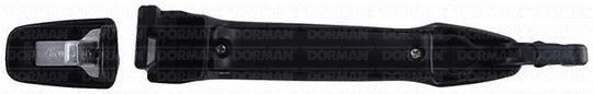 82461 Exterior Door Handle Dorman - HELP Canada
