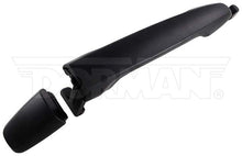 Load image into Gallery viewer, 82461 Exterior Door Handle Dorman - HELP Canada
