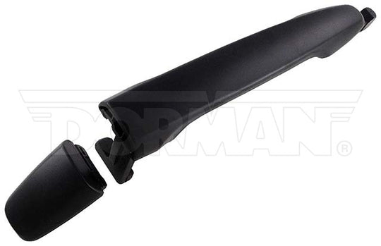 82461 Exterior Door Handle Dorman - HELP Canada