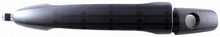 Load image into Gallery viewer, 82462 Exterior Door Handle Dorman - HELP Canada