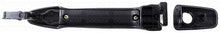 Load image into Gallery viewer, 82462 Exterior Door Handle Dorman - HELP Canada
