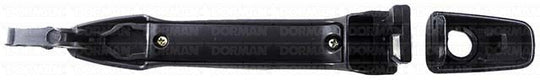 82462 Exterior Door Handle Dorman - HELP Canada