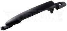 Load image into Gallery viewer, 82462 Exterior Door Handle Dorman - HELP Canada