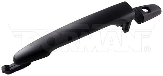 82462 Exterior Door Handle Dorman - HELP Canada