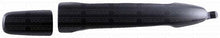 Load image into Gallery viewer, 82463 Exterior Door Handle Dorman - HELP Canada