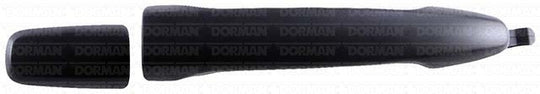 82463 Exterior Door Handle Dorman - HELP Canada