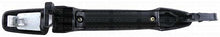 Load image into Gallery viewer, 82463 Exterior Door Handle Dorman - HELP Canada