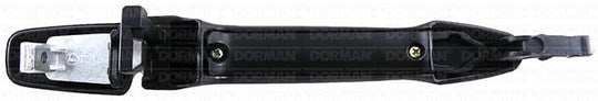 82463 Exterior Door Handle Dorman - HELP Canada