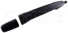 Load image into Gallery viewer, 82463 Exterior Door Handle Dorman - HELP Canada