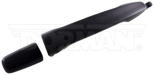 82463 Exterior Door Handle Dorman - HELP Canada