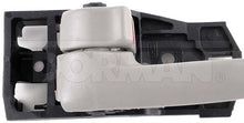 Charger l'image dans la galerie, 82464 Interior Door Handle Dorman - HELP Canada