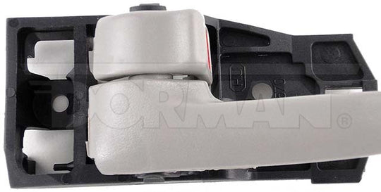82464 Interior Door Handle Dorman - HELP Canada