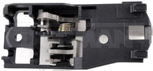 Charger l'image dans la galerie, 82464 Interior Door Handle Dorman - HELP Canada