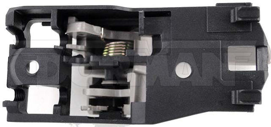 82464 Interior Door Handle Dorman - HELP Canada