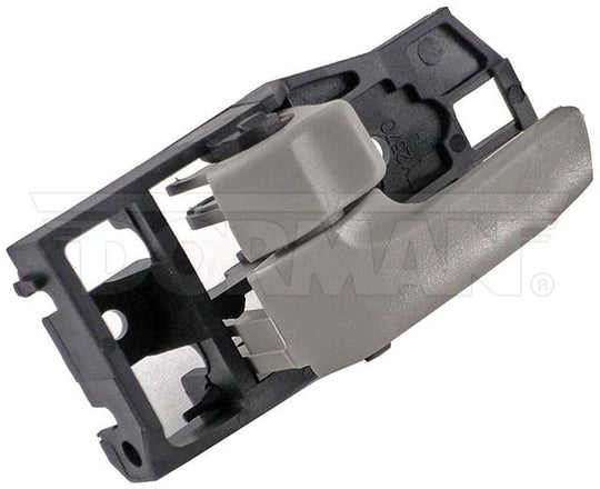 82464 Interior Door Handle Dorman - HELP Canada