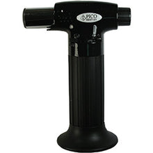 Load image into Gallery viewer, 8247-31 Heat Gun Pico Butane Pro-Torch Pico Wiring