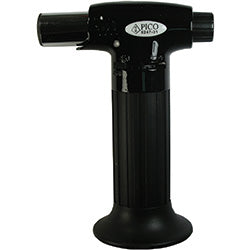 8247-31 Heat Gun Pico Butane Pro-Torch Pico Wiring