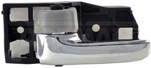 Charger l'image dans la galerie, 82470 Interior Door Handle Dorman - HELP Canada