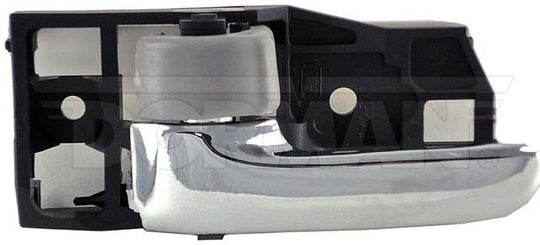 82470 Interior Door Handle Dorman - HELP Canada