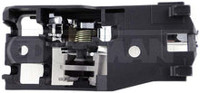 Charger l'image dans la galerie, 82470 Interior Door Handle Dorman - HELP Canada