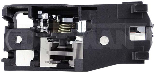 82470 Interior Door Handle Dorman - HELP Canada