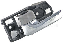 Charger l'image dans la galerie, 82470 Interior Door Handle Dorman - HELP Canada