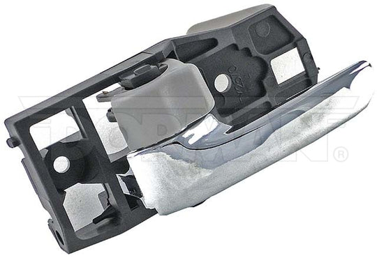82470 Interior Door Handle Dorman - HELP Canada