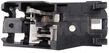 Charger l'image dans la galerie, 82472 Interior Door Handle Dorman - HELP Canada