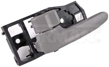 Charger l'image dans la galerie, 82472 Interior Door Handle Dorman - HELP Canada