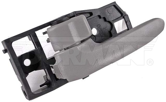 82472 Interior Door Handle Dorman - HELP Canada