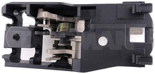 Load image into Gallery viewer, 82477 Interior Door Handle Dorman - HELP Canada