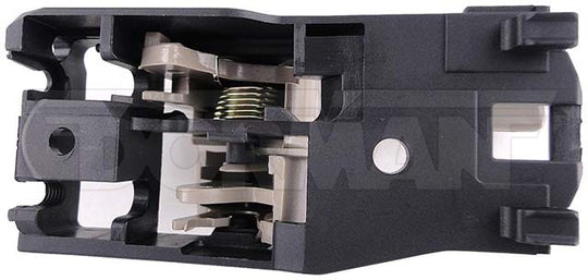 82477 Interior Door Handle Dorman - HELP Canada