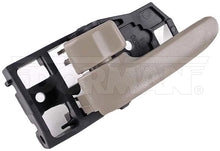 Load image into Gallery viewer, 82477 Interior Door Handle Dorman - HELP Canada