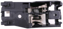 Charger l'image dans la galerie, 82478 Interior Door Handle Dorman - HELP Canada