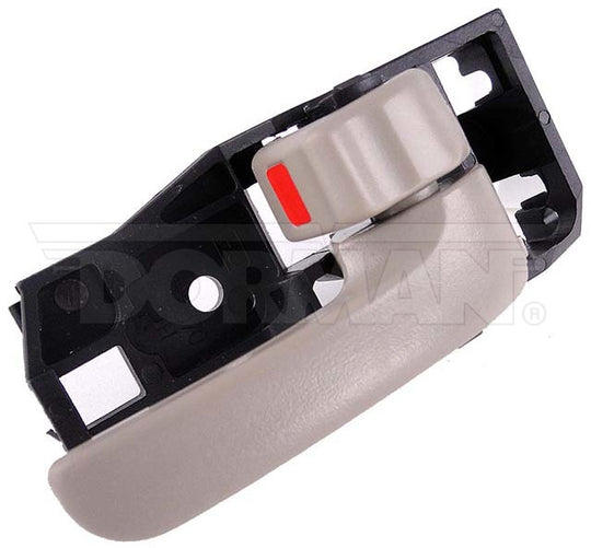 82478 Interior Door Handle Dorman - HELP Canada