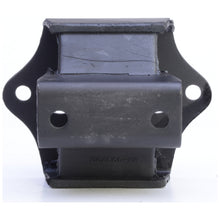 Load image into Gallery viewer, 8248 Manual Transmission Mount Anchor Canada