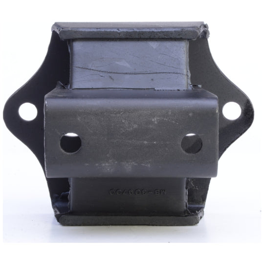 8248 Manual Transmission Mount Anchor Canada