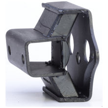 Load image into Gallery viewer, 8248 Manual Transmission Mount Anchor Canada