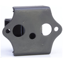 Load image into Gallery viewer, 8248 Manual Transmission Mount Anchor Canada